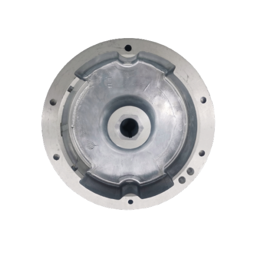 FLZ149 Flywheel for Generator